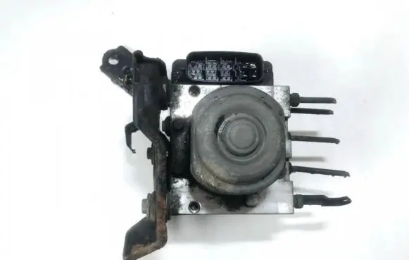 Toyota Corolla Verso E121 ABS Pump 8954113040 89541-13040