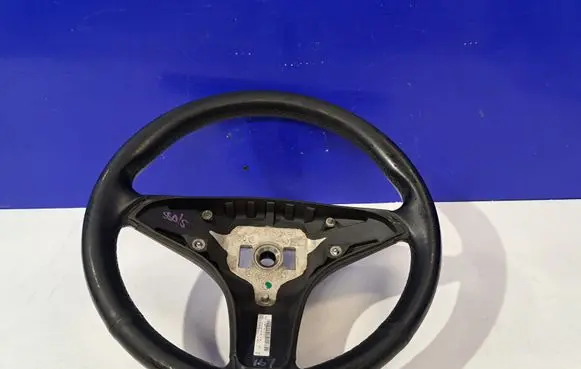 Mercedes-Benz GLK (X204) Steering wheel A2044603203
