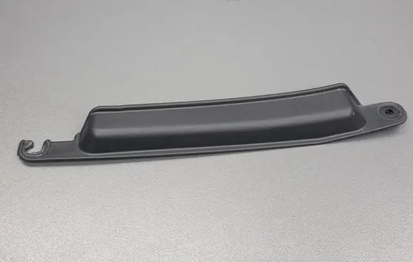 KIA Ceed Rear/tail light trim molding 87317A2200