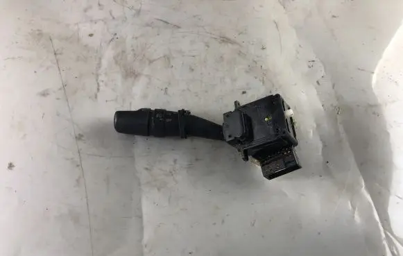 KIA Sorento Indicator stalk