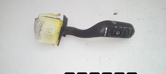 Saab 9-5 Other switches/knobs/shifts # 5354170