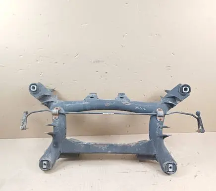 BMW 3 F30 F35 F31 Rear subframe 