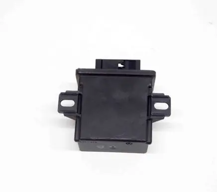 Skoda Octavia Mk3 (5E) Light module LCM 7P6907357A 5WK50563