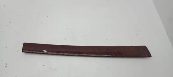 Chrysler Pacifica Other rear door trim element LPM000001646