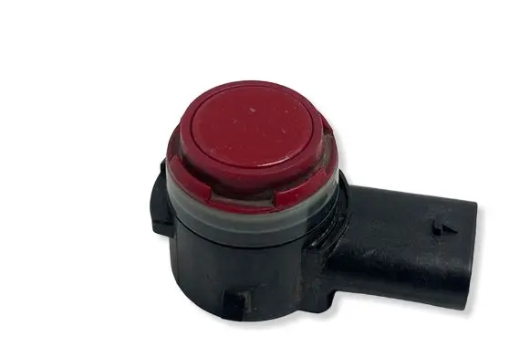 Tesla Model 3 Parking PDC sensor 112750308C 0402210744 1E132840