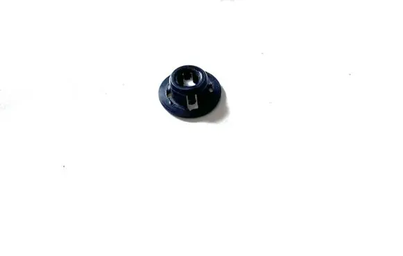 Nissan Rogue Hood Support Bracket (s) 657738J000