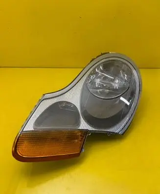 Porsche 996 Headlight/headlamp 996631053