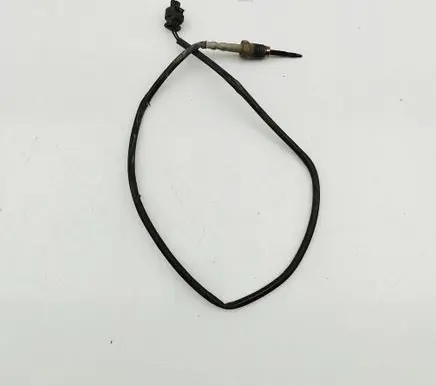 BMW 6 F12 F13 Exhaust gas temperature sensor 8514929 022656003001