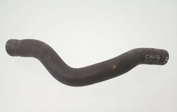 Ford Fiesta Engine coolant pipe/hose AV218B274BC
