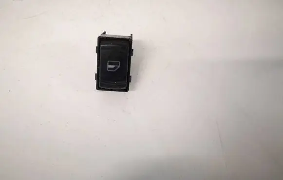 Volkswagen PASSAT B5.5 Electric window control switch 1J0959855