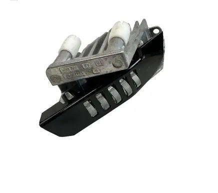 Porsche Cayenne (92A) Headlight part 19323002