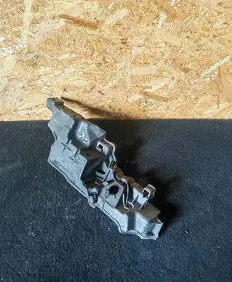 Nissan Juke I F15 Other engine bay part 175B11122R