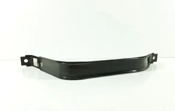 KIA Xceed Fuel tank mounting bracket 31210CR000