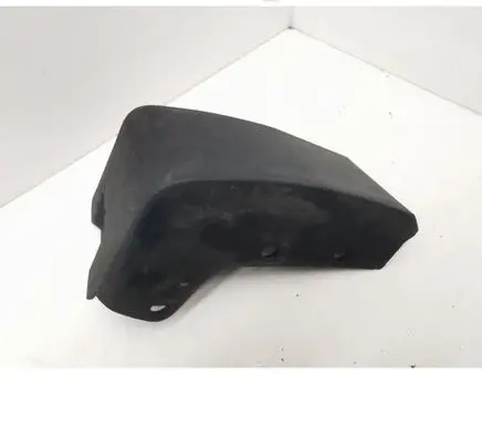 Ford Edge II Fender trim (molding) FT4BR10154ADW