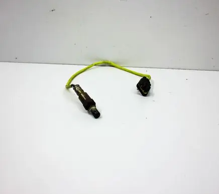 Alfa Romeo Giulia Lambda probe sensor 50539798