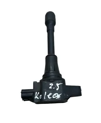 Renault Koleos I High voltage ignition coil 22448JA00C AIC2408N 8305