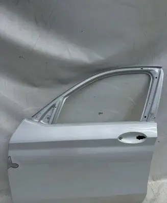 BMW X3 G01 Front door 