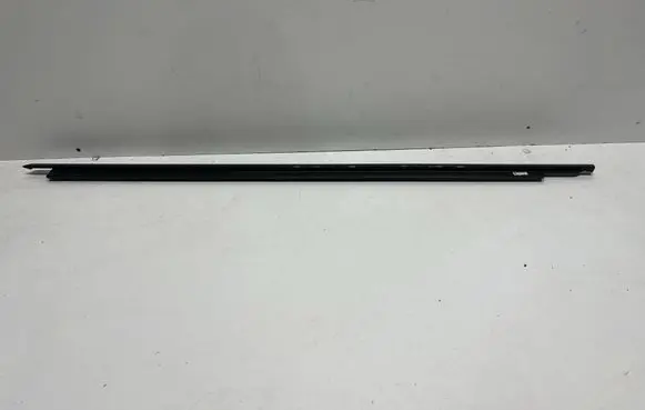BMW X1 U11 Front door trim (molding) 945153306 21454110