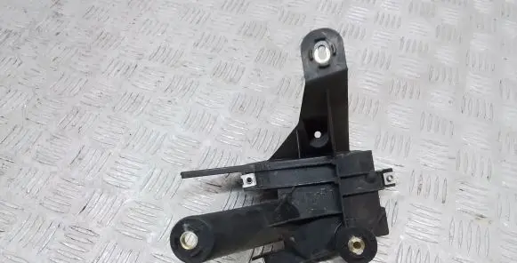 Porsche Cayenne (92A) Blind spot radar bracket 7P5907455C