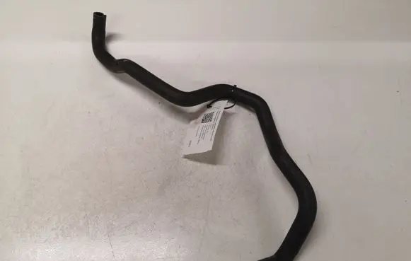 Volvo S90, V90 Engine coolant pipe/hose 31338302