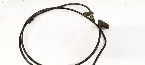 Mercedes-Benz E W211 ABS rear brake sensor a2115401217