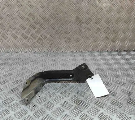 Volkswagen Caddy Fender mounting bracket 1T0821166C