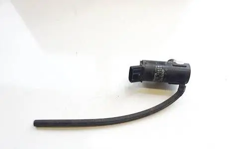 Windscreen/windshield washer pump