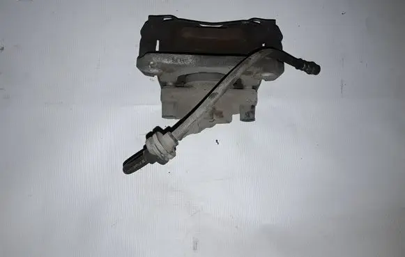 Dacia Jogger Front brake caliper 8G4