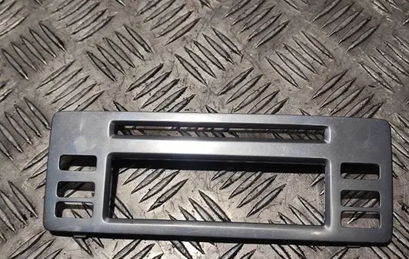 Volvo V70 Panel trim 30643648