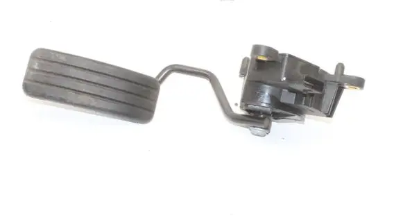 Renault Zoe Accelerator throttle pedal 180102742R