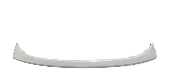 Hyundai Tucson IV NX4 Tailgate trim 87310N7000 41034