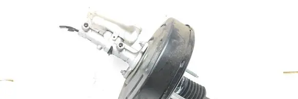 Renault Trafic III (X82) Brake booster 472104612R 93462024 A007P562