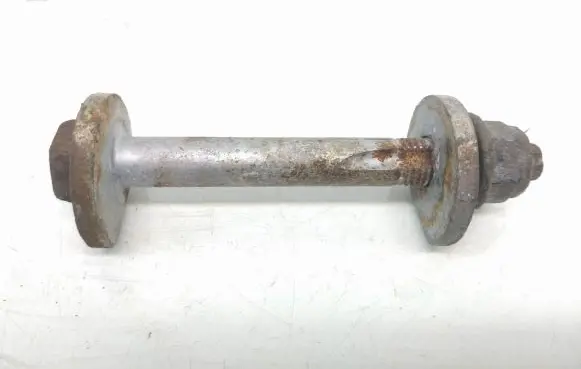 Audi A5 8T 8F Rear suspension camber bolt 