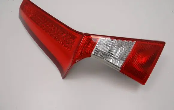 Volvo XC70 Rear/tail lights