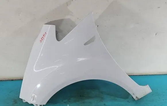 KIA Venga Fender IMPRK1489951