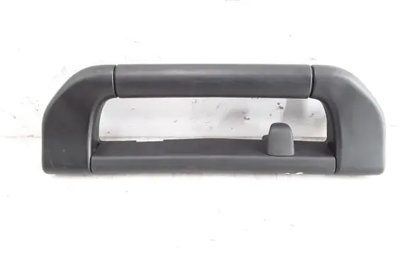 BMW X5 E53 Rear interior roof grab handle 8257226 1969983