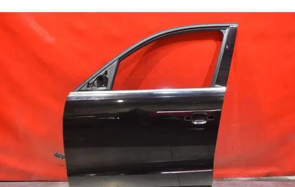 Audi Q5 SQ5 8R Front door