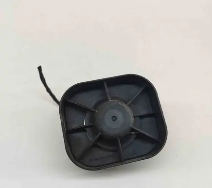 Chevrolet Orlando Alarm system siren 13307087