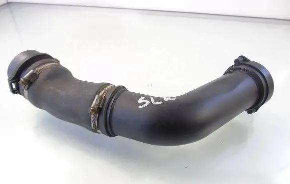 Mercedes-Benz SLK R170 Air intake duct part A1111410904