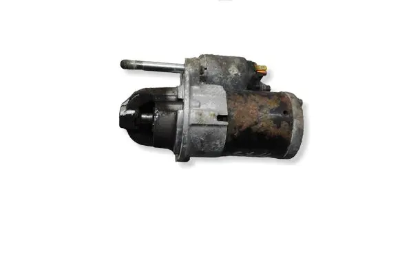 Suzuki SX4 Starter motor 3110063J1 3725 M000T36071ZE