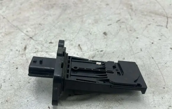 Nissan Rogue Mass air flow meter 226803VA0A