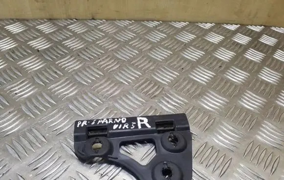 Audi A2 Fender mounting bracket 8Z0821250A