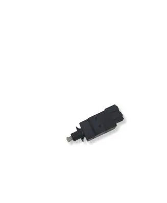 Mercedes-Benz E W211 Brake pedal sensor switch 0015454009