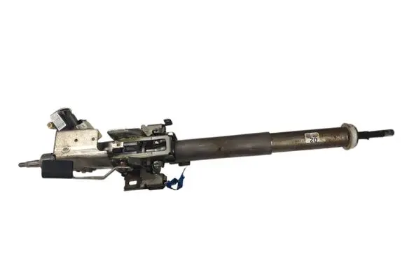 Subaru Outback (BS) Steering wheel axle 88216AL00C