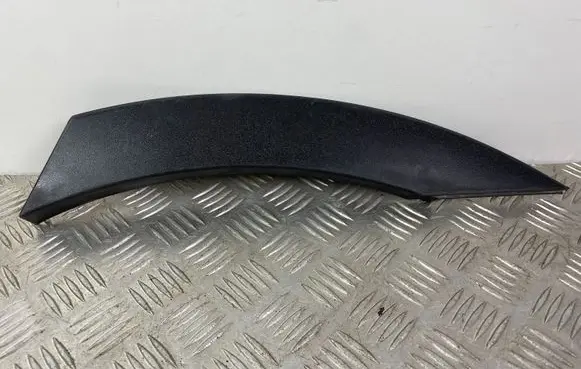 Hyundai Grand Santa Fe NC Rear fender molding trim 87441B8000