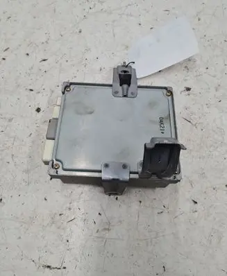 Toyota Corolla E120 E130 Power steering control unit/module 896512060