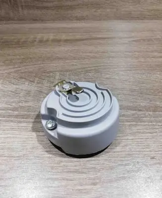 Volkswagen Golf II Spark distributor 8917G