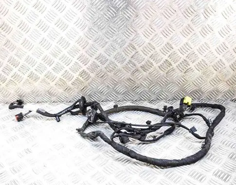 Volvo XC60 Other wiring loom 32265383AC 32265383