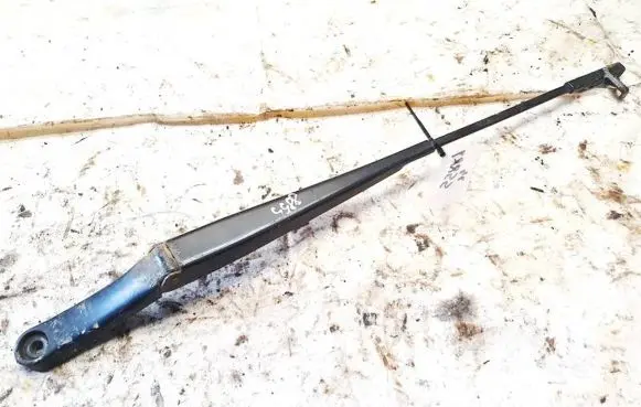 Volkswagen Caddy Front wiper blade arm 2k1955409