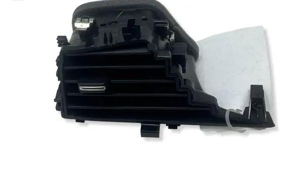 Opel Mokka B Dashboard side air vent grill/cover trim 9836277980